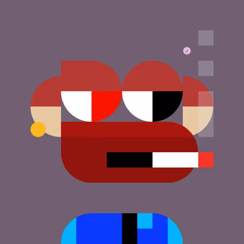 rlexareyouok.linea.eth Linea Name Service (.linea.eth domains) based on ENS PFP