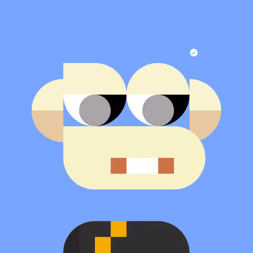 Apepen Project
