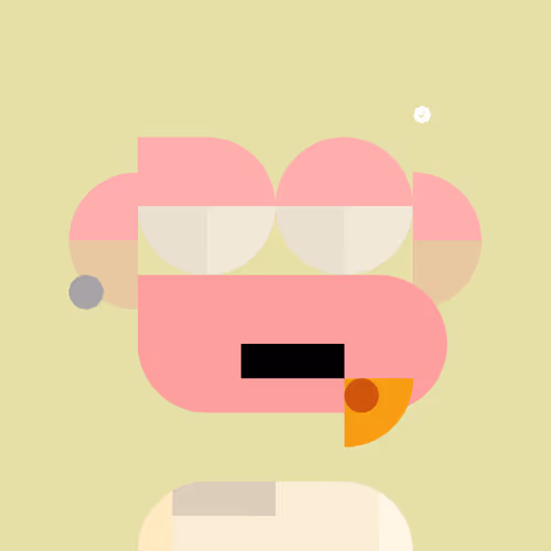 Apepen Project