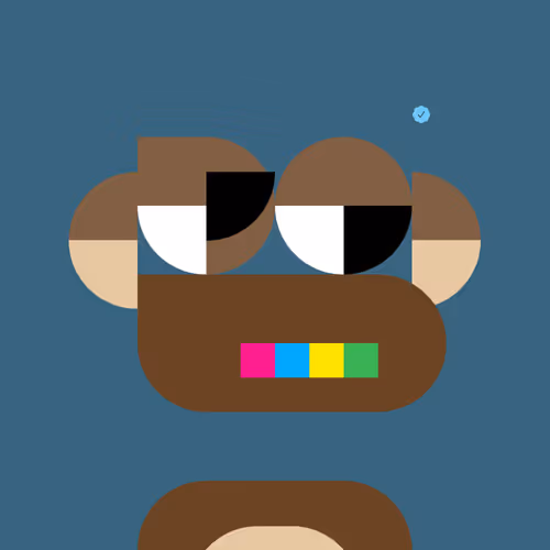 Apepen Project