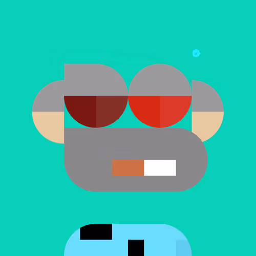 Apepen Project