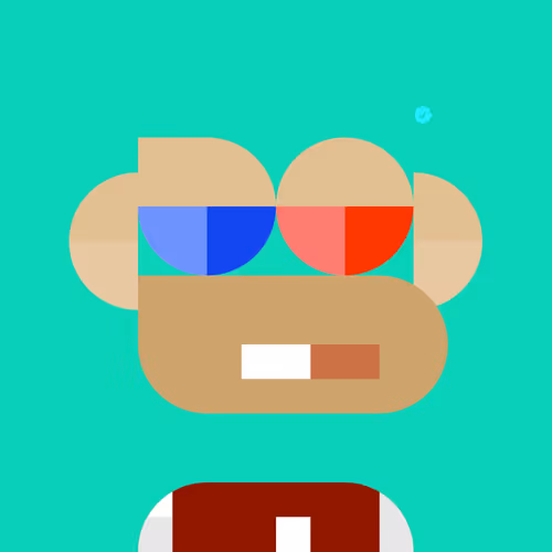 Apepen Project
