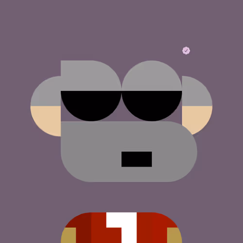 Apepen Project