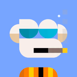 APEPEN #1621