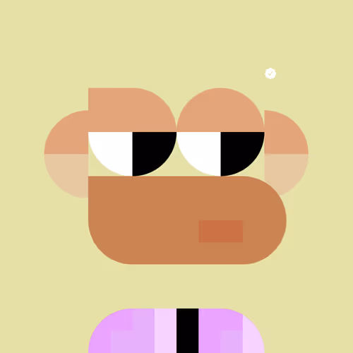 Apepen Project