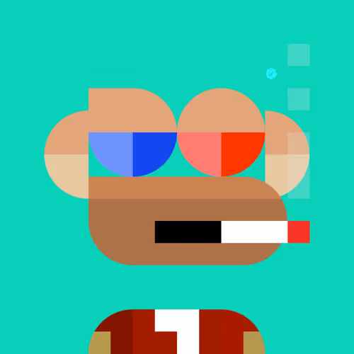 Apepen Project