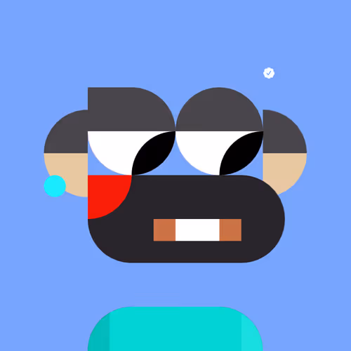 Apepen Project