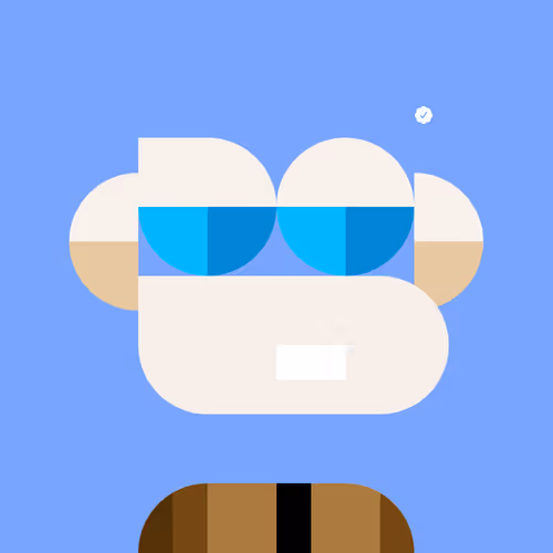 Apepen Project