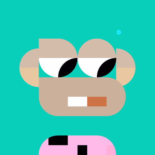 Apepen Project