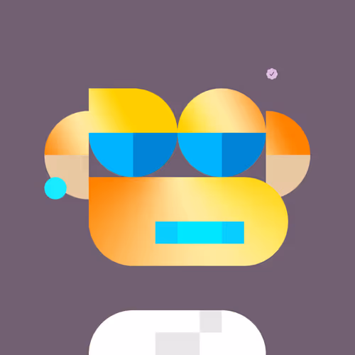 Apepen Project