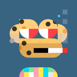 APEPEN #501