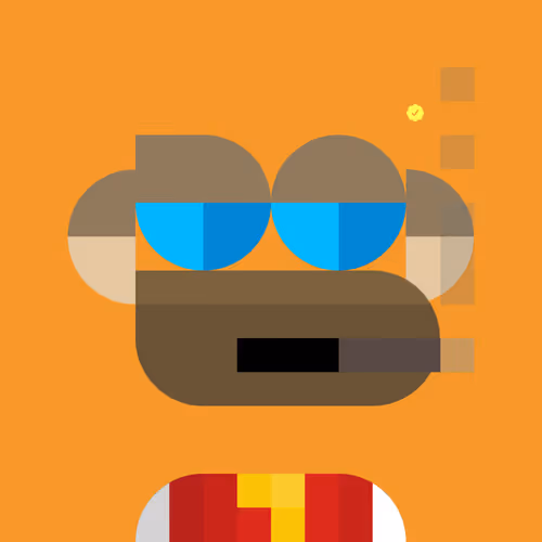 Apepen Project