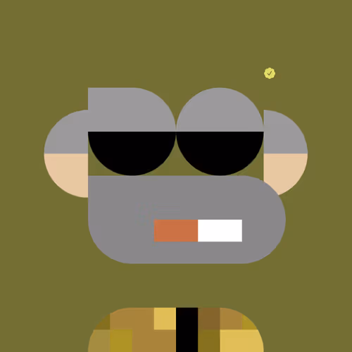 Apepen Project