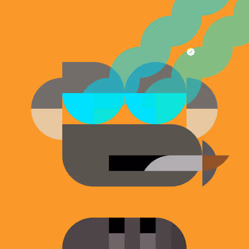 Apepen Project
