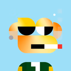 APEPEN #1699