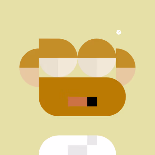 Apepen Project