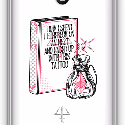 26