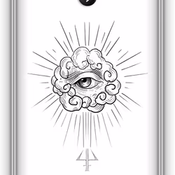 25