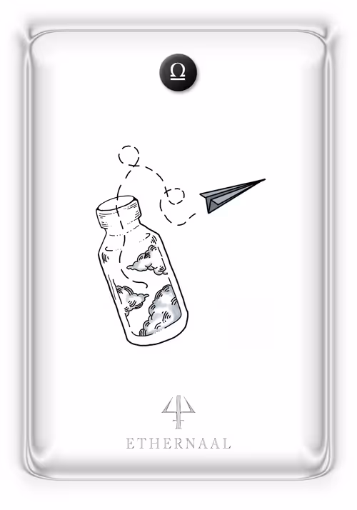 Item #2 Media