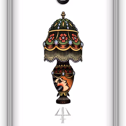 23