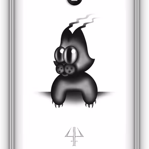 24