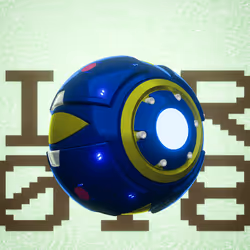 IoR #64