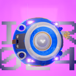 IoR #3352