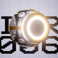 IoR #11