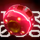 766
