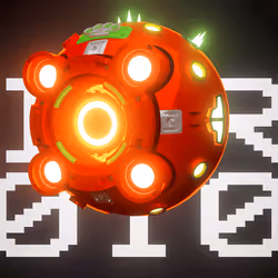 IoR #1676