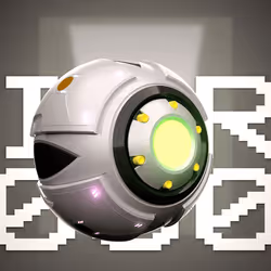 IoR #1675