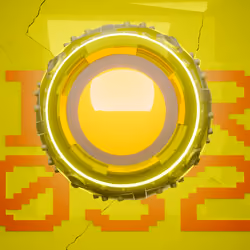 IoR #6