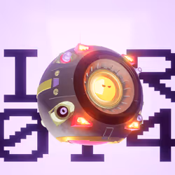 IoR #1649
