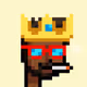 1771