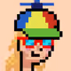 7178