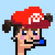 3870