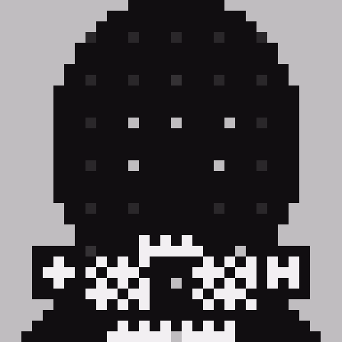 Noise 2222