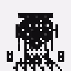 NOISE #818