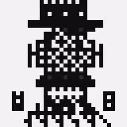 NOISE #1401