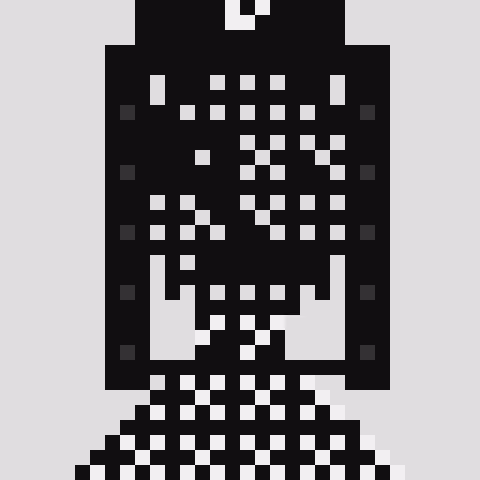 Noise 2222