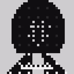NOISE #1446
