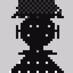 NOISE #756