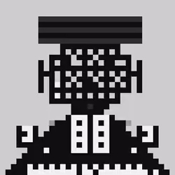 NOISE #788