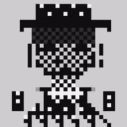 NOISE #772