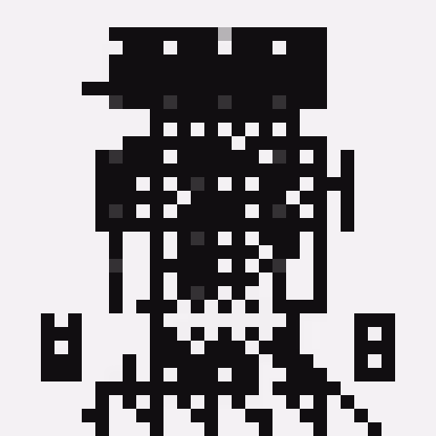 Noise 2222
