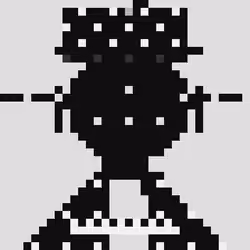 NOISE #771