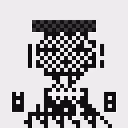 NOISE #1302