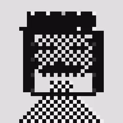 NOISE #1445