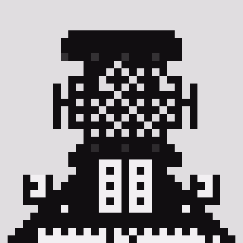 Noise 2222