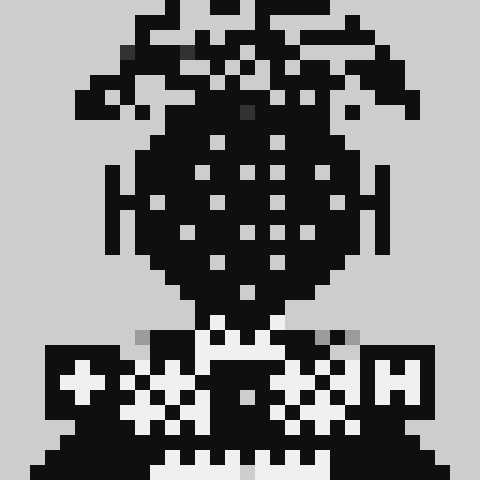 Noise 2222
